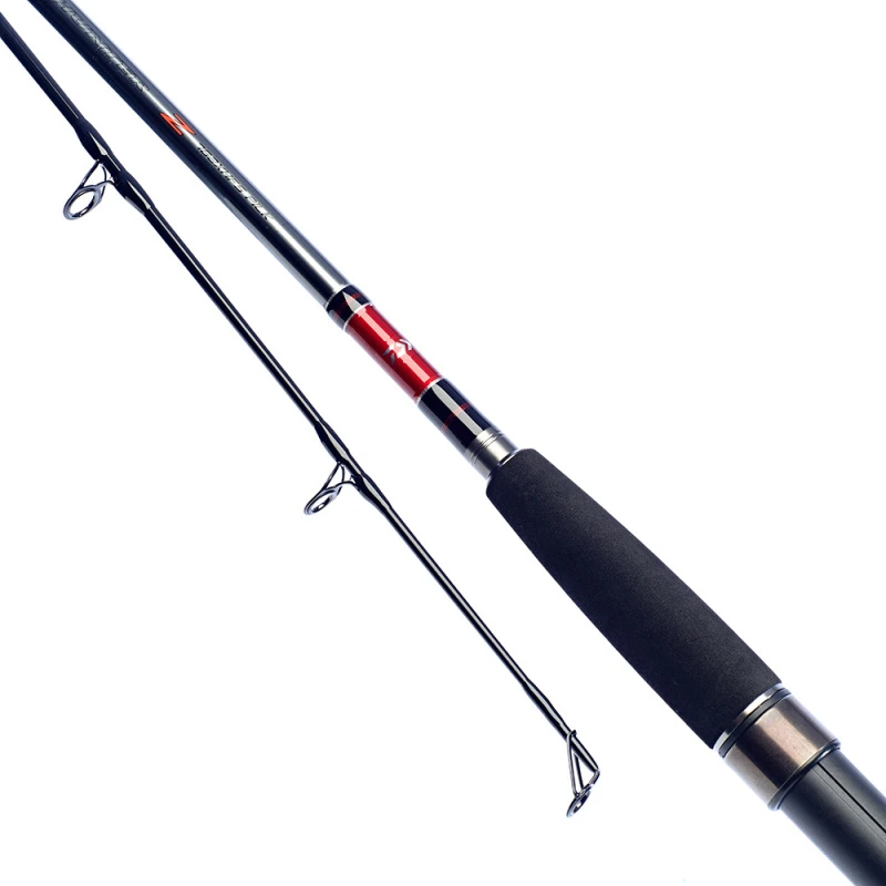 Daiwa Seahunter Z Pilk 4 Daiwa Seahunter Z Pilk – Bild 2