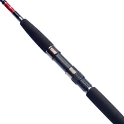 Daiwa Seahunter Z Pilk 8 Daiwa Seahunter Z Pilk -Angeln Rabatt 214283r 3
