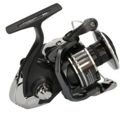 Daiwa 20 BG MQ -Angeln Rabatt 215951r 3