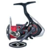 Daiwa 20 Fuego LT -Angeln Rabatt 216109r 1