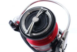 Daiwa 20 Fuego LT -Angeln Rabatt 216109r 3