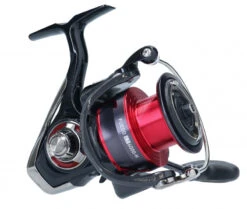 Daiwa 20 Fuego LT -Angeln Rabatt 216109r 4