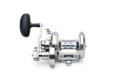 Daiwa 20 Saltiga LD 2 Speed 9 Daiwa 20 Saltiga LD 2 Speed -Angeln Rabatt 216139r 4
