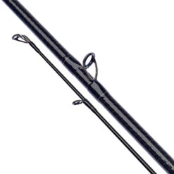 Daiwa Prorex X Baitcast 7'9'' 3-21g -Angeln Rabatt 216193 4
