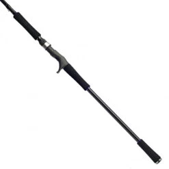 Daiwa Prorex XR Baitcast -Angeln Rabatt 216235r 3