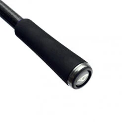 Daiwa Prorex XR Baitcast -Angeln Rabatt 216235r 4