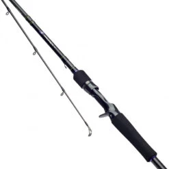 Daiwa Prorex XR Baitcast -Angeln Rabatt 216235r 5