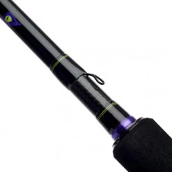 Daiwa Prorex XR Baitcast -Angeln Rabatt 216235r 6
