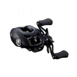 Daiwa 21 Tatula TW 80 10 Daiwa 21 Tatula TW 80 -Angeln Rabatt 217711r 3