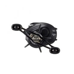 Daiwa 21 Tatula TW 80 12 Daiwa 21 Tatula TW 80 -Angeln Rabatt 217711r 5