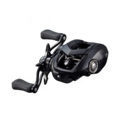 Daiwa 21 Tatula TW 80 13 Daiwa 21 Tatula TW 80 -Angeln Rabatt 217711r 6
