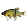 Quantum Freak Of Nature Hybrid Tench 23cm, 175g -Angeln Rabatt 22 3273005r 1