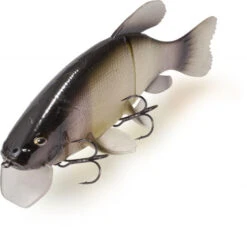 Quantum Freak Of Nature Hybrid Tench 23cm, 175g 8 Quantum Freak Of Nature Hybrid Tench 23cm, 175g -Angeln Rabatt 22 3273005r 3