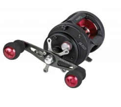 Quantum Nova 351 -Angeln Rabatt 22 690351 2