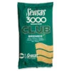SENSAS 3000 CLUB BREMES 1KG 1 SENSAS 3000 CLUB BREMES 1KG -Angeln Rabatt 29 10851 1
