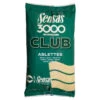 Sensas 3000 Club Ablettes 1kg 1 Sensas 3000 Club Ablettes 1kg -Angeln Rabatt 29 10891 1