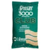 Sensas 3000 Club Gros Gardons 2,5kg 1 Sensas 3000 Club Gros Gardons 2,5kg -Angeln Rabatt 29 11323 1