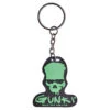 Gunki Key Ring -Angeln Rabatt 29 27421 1