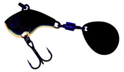 Illex Deracoup -Angeln Rabatt 29 31238r 2