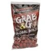 Starbaits G&G Global Boilies 1kg, 20mm -Angeln Rabatt 29 43054r 1