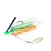 Gunki Hoverjig 10g, Fire Tiger Ms -Angeln Rabatt 29 66085 1