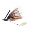 Gunki Hoverjig 10g 2 Gunki Hoverjig 10g -Angeln Rabatt 29 66086r 1