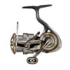 Daiwa 21 Luvias Airity -Angeln Rabatt 32 217105r 1