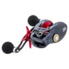 Daiwa Tatulion HD 200 1 Daiwa Tatulion HD 200 -Angeln Rabatt 32 217224r 1