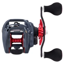 Daiwa Tatulion HD 200 -Angeln Rabatt 32 217224r 2