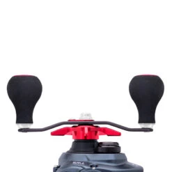 Daiwa Tatulion HD 200 -Angeln Rabatt 32 217224r 3