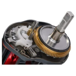 Daiwa Tatulion HD 200 -Angeln Rabatt 32 217224r 5