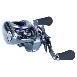Daiwa 21 Prorex XR TWS 300 -Angeln Rabatt 32 217285r 3