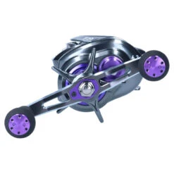 Daiwa 21 Prorex XR TWS 300 -Angeln Rabatt 32 217285r 6