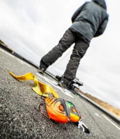 Daiwa PX Lazy Jerk Distance 8 Daiwa PX Lazy Jerk Distance -Angeln Rabatt 32 217457r 2