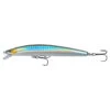 Daiwa TN Minnow 2 Daiwa TN Minnow -Angeln Rabatt 32 217552r 1