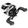Daiwa 21 Zillion SV TW G 100 -Angeln Rabatt 32 220778r 1