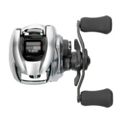 Daiwa 21 Zillion SV TW G 100 5 Daiwa 21 Zillion SV TW G 100 -Angeln Rabatt 32 220778r 2
