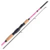 Daiwa Laguna Kids Pink 7'0'' 2pc 5-20g 1 Daiwa Laguna Kids Pink 7'0'' 2pc 5-20g -Angeln Rabatt 32 220865 1