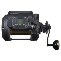 Daiwa Tanacom 800 -Angeln Rabatt 32 220903 2