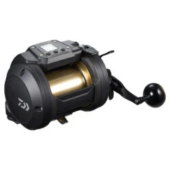 Daiwa Tanacom 800 -Angeln Rabatt 32 220903 3
