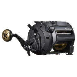 Daiwa Tanacom 800 -Angeln Rabatt 32 220903 4