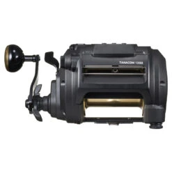 Daiwa Tanacom 800 -Angeln Rabatt 32 220903 5