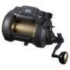 Daiwa Tanacom 1200 -Angeln Rabatt 32 220904 1