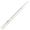 Daiwa Steez AGS Spin -Angeln Rabatt 32 220953r 1