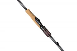 Daiwa Steez AGS Spin -Angeln Rabatt 32 220953r 2