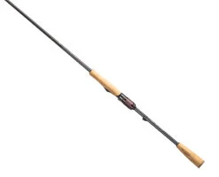 Daiwa Steez AGS Spin -Angeln Rabatt 32 220953r 3