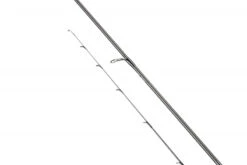 Daiwa Steez AGS Spin -Angeln Rabatt 32 220953r 4