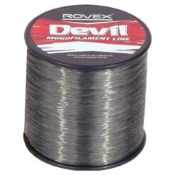 Rovex Devil Monofilament