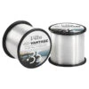 Fladen Monofilament 1/4 Pound Spool -Angeln Rabatt 354 6r 1
