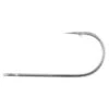 Owner Spinnerbait Trailer Hook 1 Owner Spinnerbait Trailer Hook -Angeln Rabatt 44 5131 124r 1